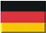 De Gasterei German