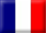 De Gasterei Francais