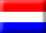 De Gasterei Nederlands