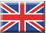 De Gasterei English